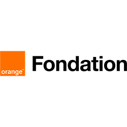 Fondation Orange